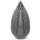Philips PSG7028/03 PerfectCare 7000 Series - 1048452 - zdjęcie 5
